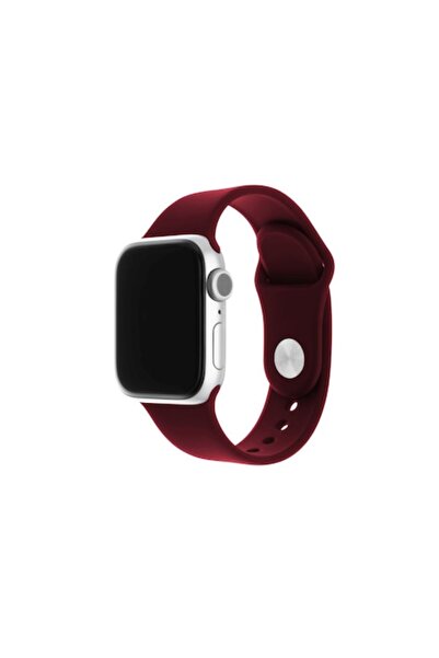 SOL Curea de ceas pentru Apple Watch 1/2/3/4/5/6/7/8/9/10/SE/SE 2/Ultra/Ultra 2