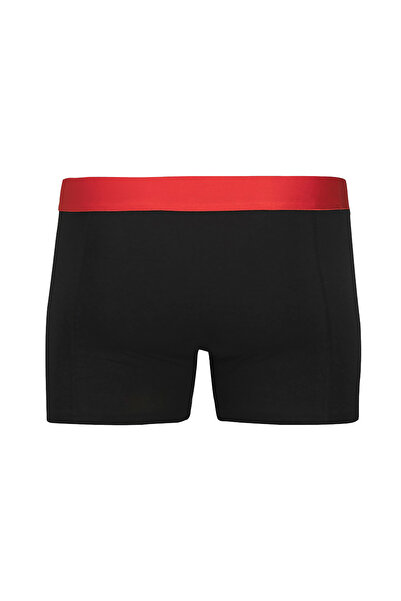 Jack & Jones Men's 3-Pack Boxers (12281998-B)
