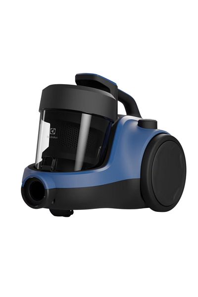 Electrolux Bagless vacuum cleaner Ease C2 ECC21-4SB