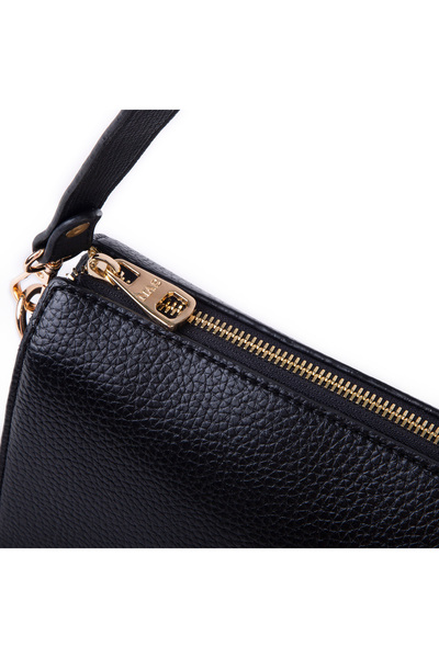 Nas Bag Hand and Postman, Women's Bag (22 X 16)