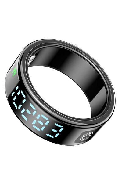 OEM #9 (59,5 mm)