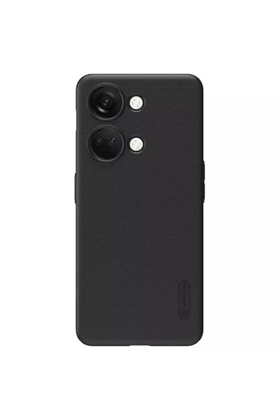SOL Carcasă de înaltă protecție pentru OnePlus Nord 3