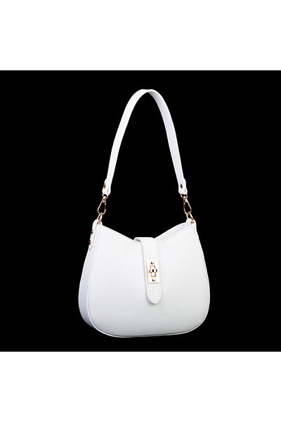 Nas Bag Umăr, Messenger, Geantă pentru femei (Lățime: 24 x Lungime: 17 x Lățime: 5)