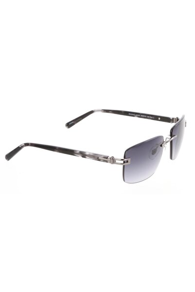 Mustang Mu2543-02 59 Men's Sunglasses