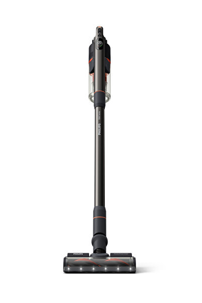 Philips 7000 Series Cordless Vacuum Pet XC7055/01