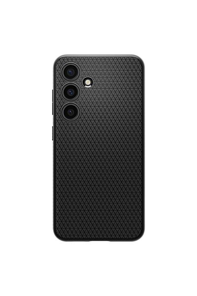 SOL High Protection Case for Samsung Galaxy S24 Plus, Urban