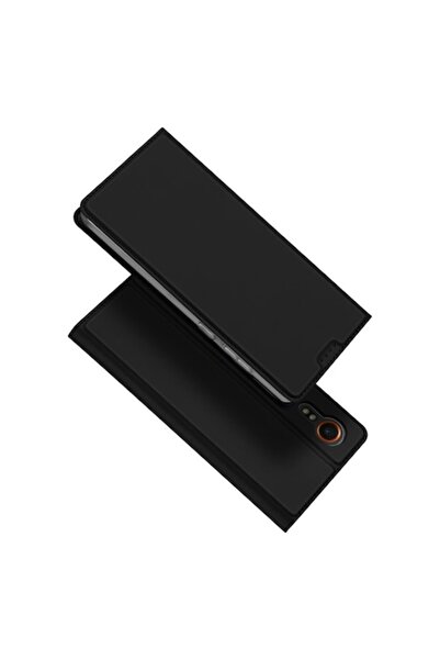 SOL Carcasă de înaltă protecție pentru Samsung Galaxy Xcover7