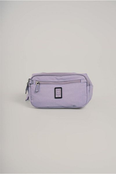 Monalisa Home Ccs 17993 Waist and Shoulder Bag