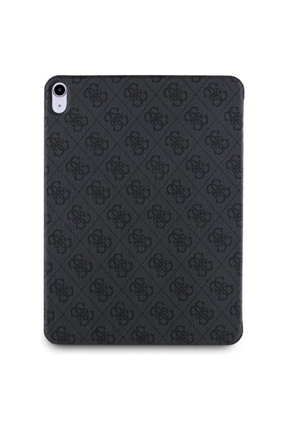 CLICK Husă de protecție pentru iPad Air 11 2024/2025, H88, Lexgard, Deep Dark