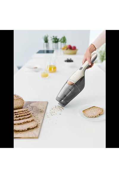 Electrolux Aspirator vertical fără fir EERC75SW