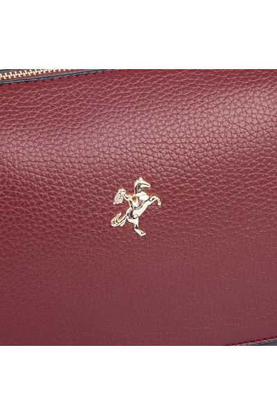 Nas Bag Hand and Postman, Women's Bag (22 X 16)