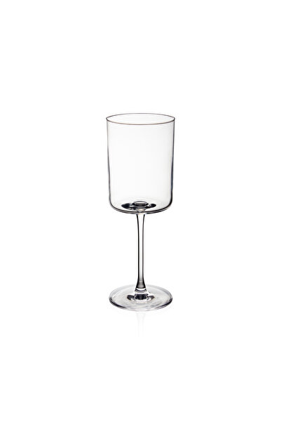 Decorium 6'Lı Beyaz Şarap Kadehi 180cc