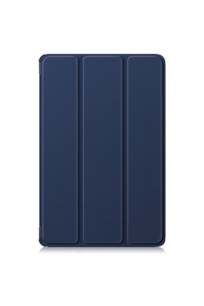 SOL Case for Honor Pad 9, Compact, W20, Nanotextile, Blue