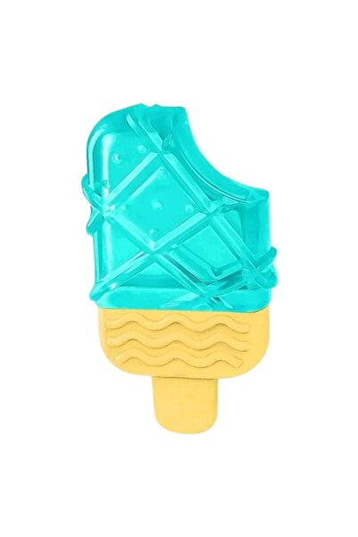OEM Ice Cream Toy for Pets 9x3.5x15cm