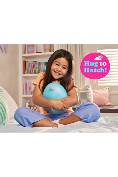 Rainbocorns Eggzania Frozen Mania Rar3400