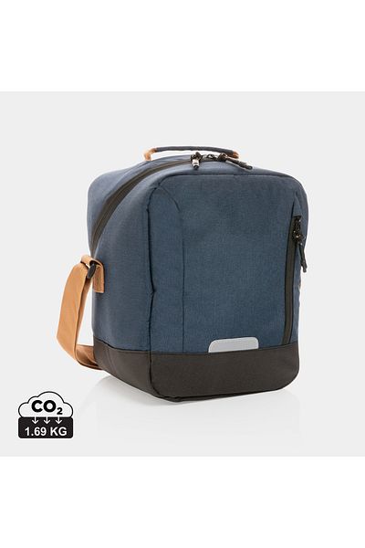 Natural Sac de răcire Impact AWARE™