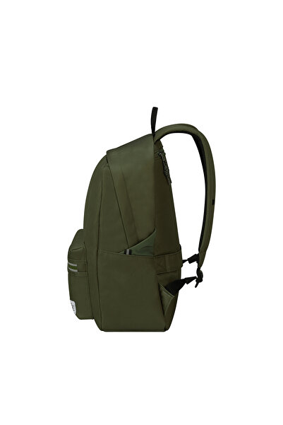 American Tourister Brightup Sırt Çantası