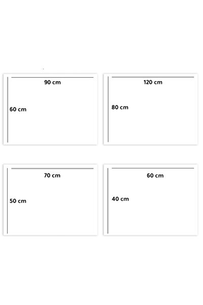 Marktna Heritage Art Canvas Painting with Hollow Champagne Frame