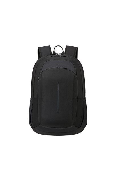 American Tourister Urban Groove Laptop Sırt Çantası 17.3"