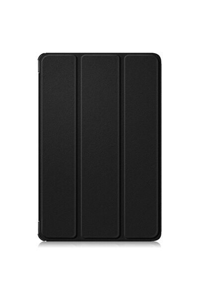 SOL Husa pentru Honor Pad 9, Grip, W23, Nanotextil, Negru