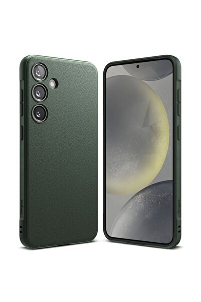 SOL Husă de protecție pentru Samsung Galaxy S24 Plus, Protect, T37, plastic t...