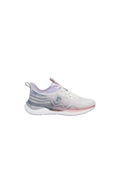 Pierre Cardin Bağcıklı Sneakers