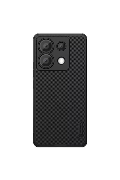 SOL Προστατευτική Θήκη για Xiaomi Redmi Note 13 Pro 5G/Poco X6, Urban Sol, W1...