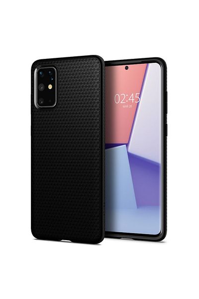SOL Protective Case for Samsung Galaxy S20 Plus 4G/S20 Plus 5G
