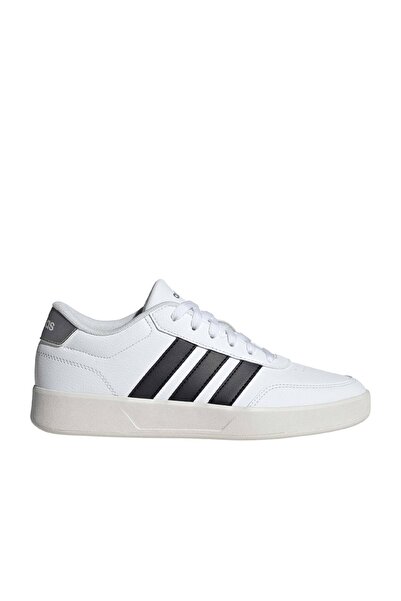 adidas Breaknet 3.0 Casual Sneakers