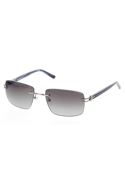 Mustang Mu2543-03 59 Men's Sunglasses