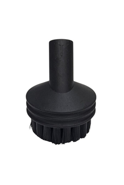 Fakir Μεγάλη βούρτσα για το Max Steam Steam Cleaner