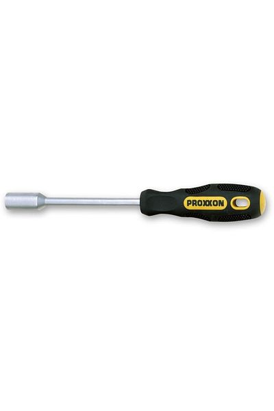 Proxxon Surubelnita tubulara FLEX-DOT, 22276, 13x125mm