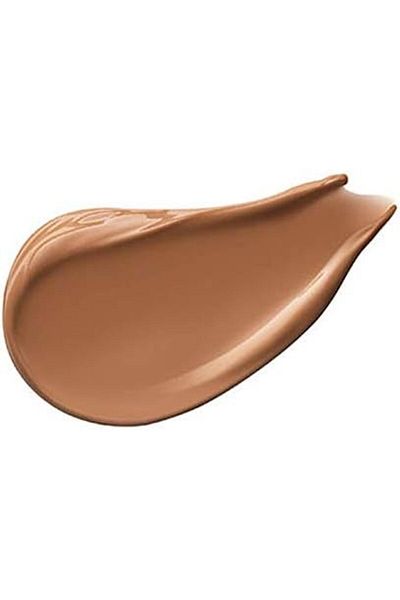 it cosmetics Bye Bye Under Eye Illumination Anti-Ageing Concealer (40.5 DEEP (C))