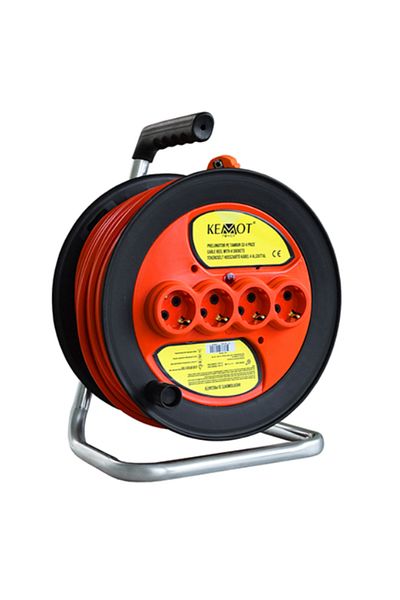 Kemot ROLE DE EXTENSIE ELECTRICĂ