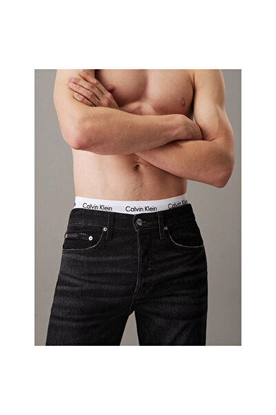 Calvin Klein STANDARD STRAIGHT