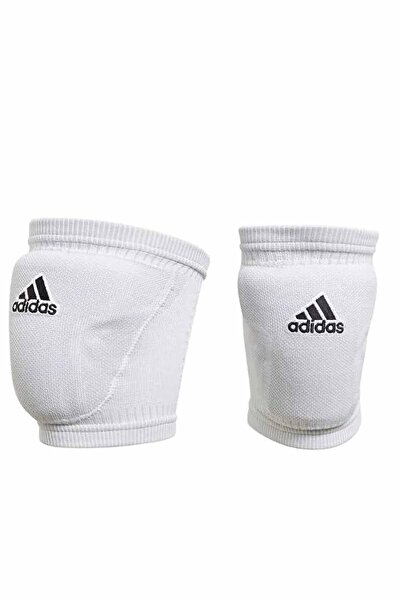 adidas دعامة الركبة للكرة الطائرة