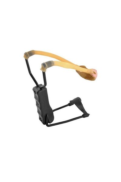 İSP Prastie "Likesmart 1766", suport pentru antebrat, maner ergonomic, corzi din cauciuc elastic, Ne