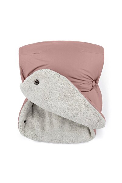 Petite&Mars Ζεστά γάντια καροτσιού, Petite&Mars, Jasie, Για κρύο καιρό