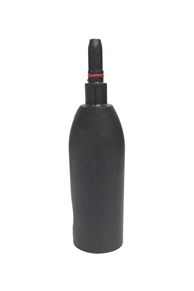 Fakir Max Steam Buharlı Temizleyici İçin Ders Başlık