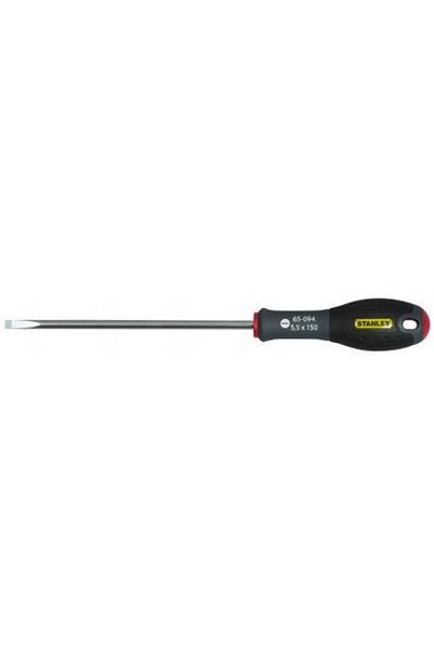 Stanley Surubelnita FATMAX paralela 3,5 x 75mm 1-64-983