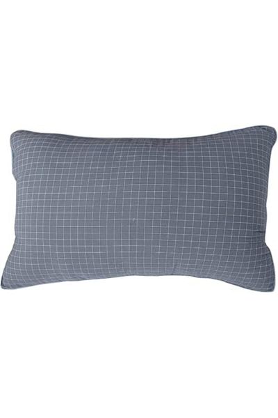 Türkiye Vital Premium Pillows Luxury Hotel Bed Pillow - Bed Pillows for Sleeping - Super Soft Plush - Hypoal