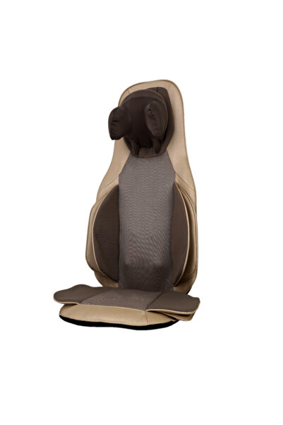 Cellini C7 Plus Masaj Minderi