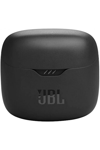 JBL Ενδοωτικά Ακουστικά, Bluetooth, Tune Flex, Συνδεσιμότητα 5.2, Ακύρωση Θορ...