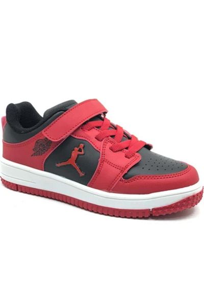 Cool Pantofi sport Haykat Kısa-Flt 31/36 unisex pentru copii cu arici