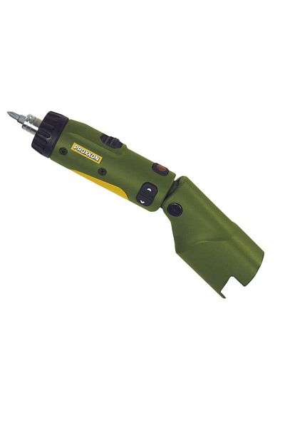 Proxxon Surubelnita electrica, 29842 KS/A, (fara incarcator si acumulator)