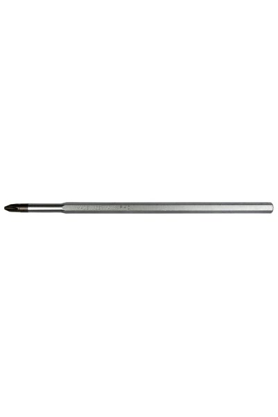 FELO Screwdriver shaft Nm 100, Phillips tip PH0