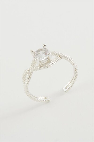 FREEDOM STOREE خاتم إنفينيتي مونستون