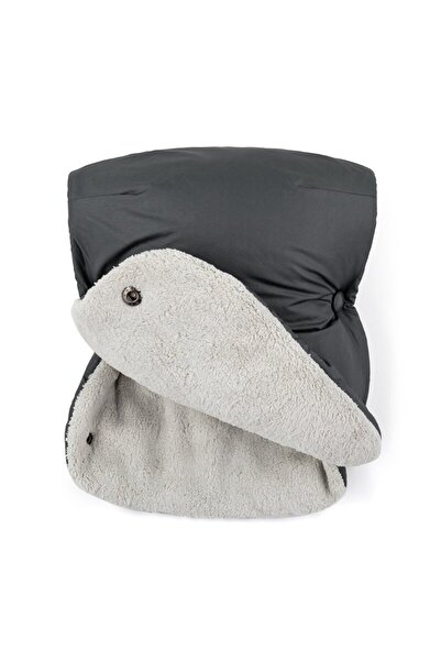 Petite&Mars Ζεστά γάντια καροτσιού, Petite&Mars, Jasie, Για κρύο καιρό