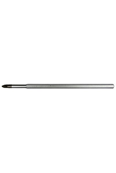 FELO Screwdriver shaft Nm 100, Phillips tip PH2
