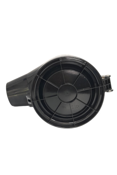 Fakir Δοχείο σκόνης για κάθετη ηλεκτρική σκούπα İnovator 6158